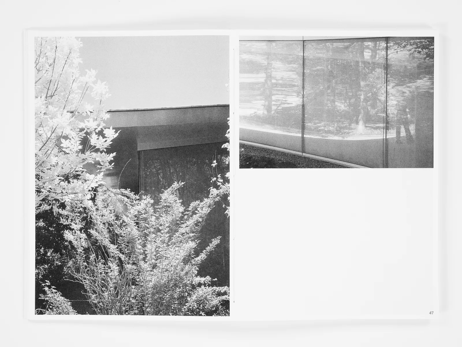 AIJ – Architecture in Japan gallery image
