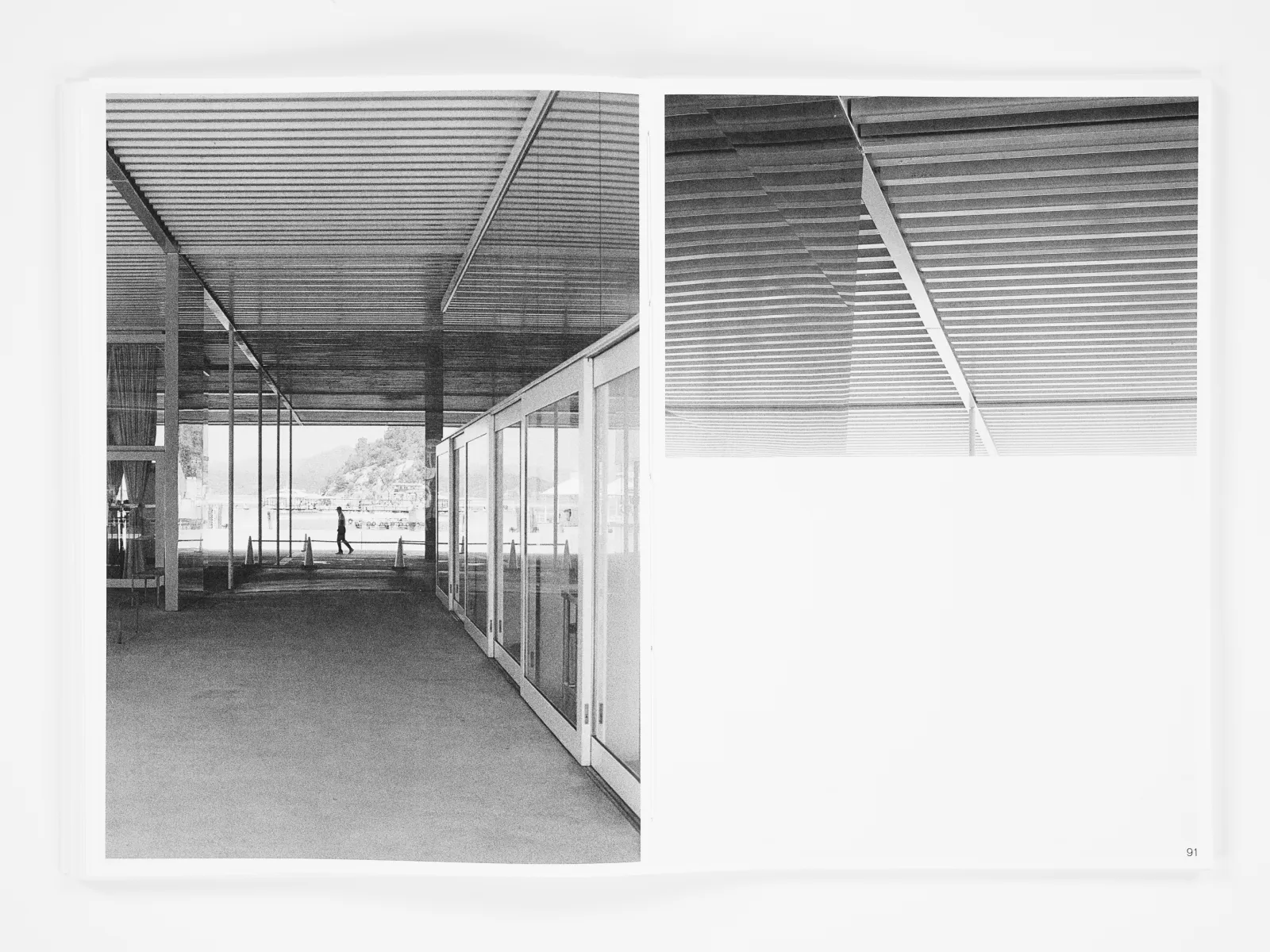 AIJ – Architecture in Japan gallery image