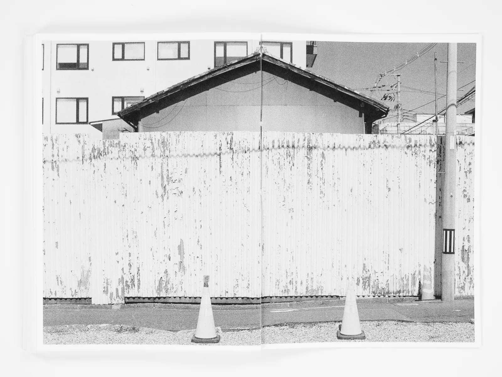 AIJ – Architecture in Japan gallery image