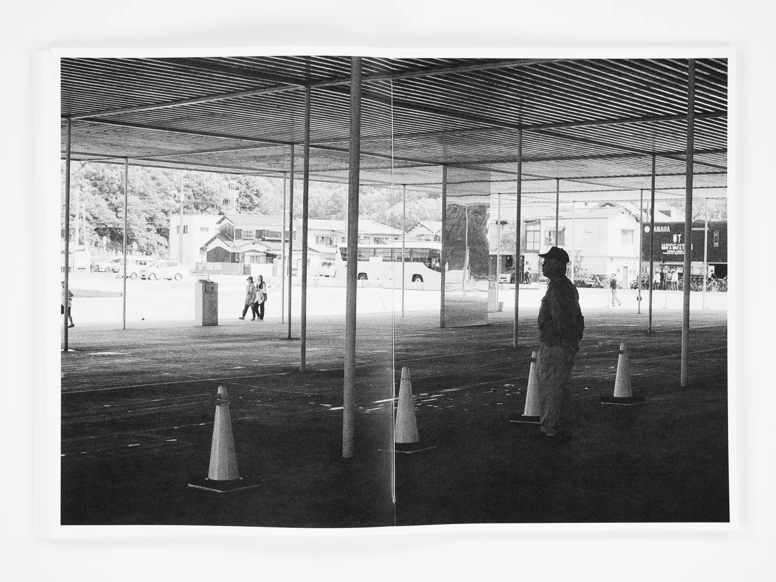 AIJ – Architecture in Japan gallery image