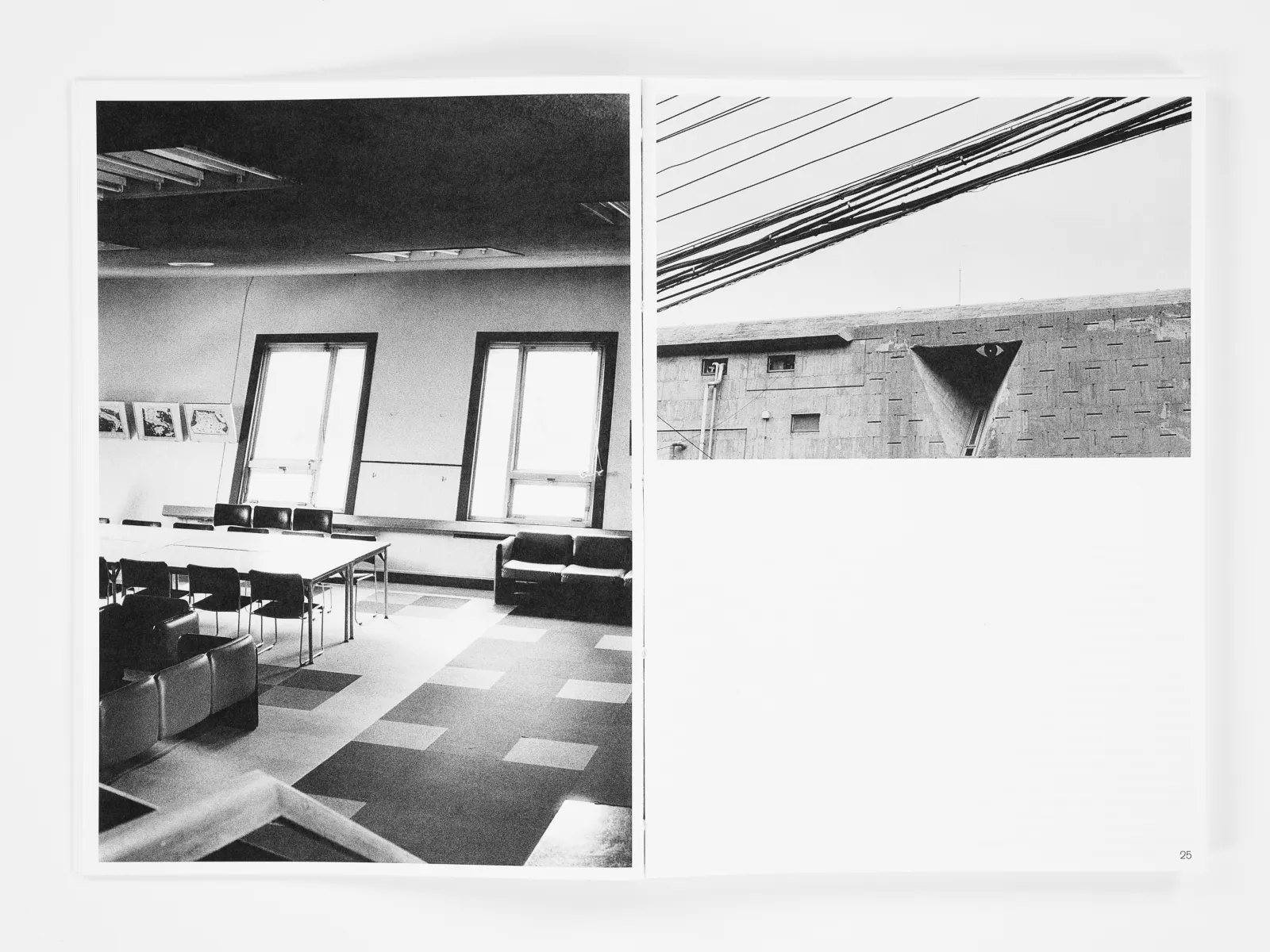 AIJ – Architecture in Japan gallery image