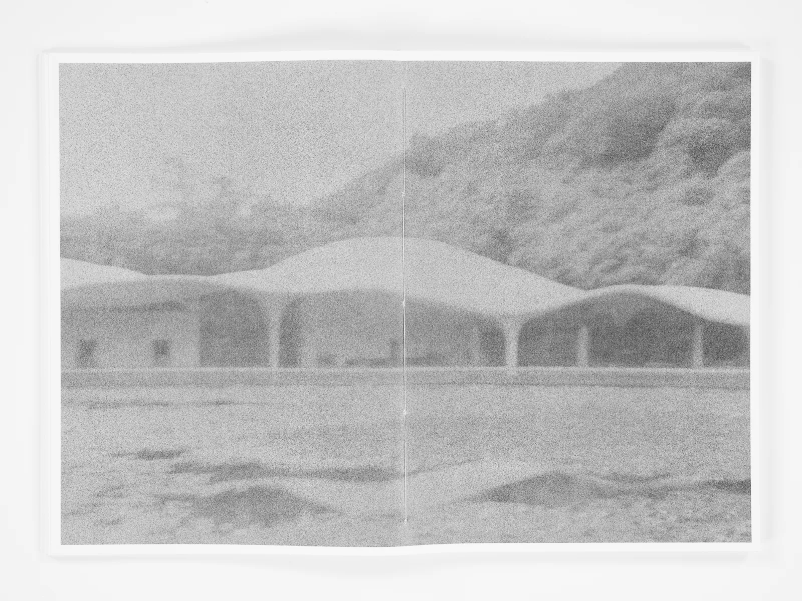AIJ – Architecture in Japan gallery image