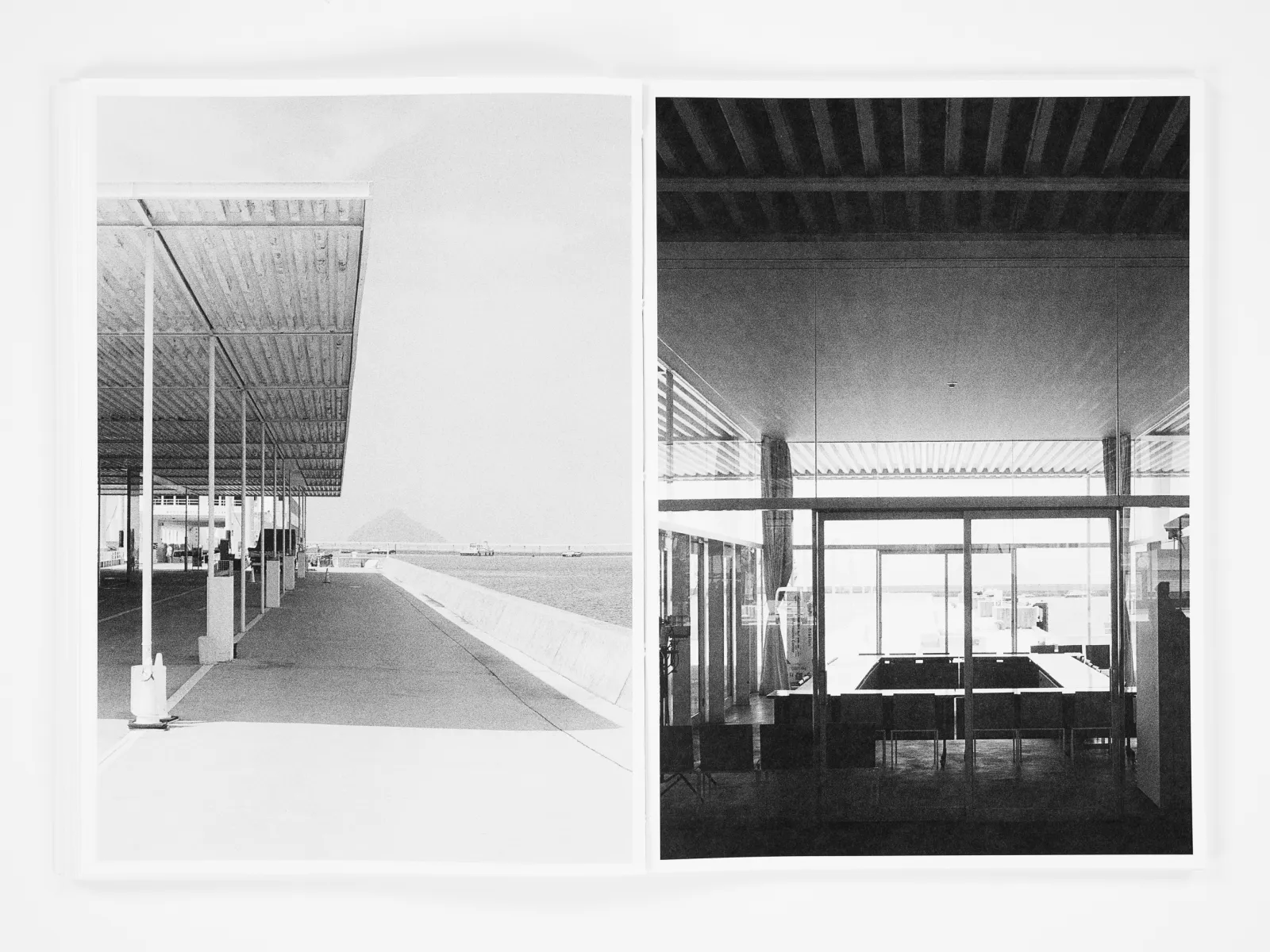 AIJ – Architecture in Japan gallery image