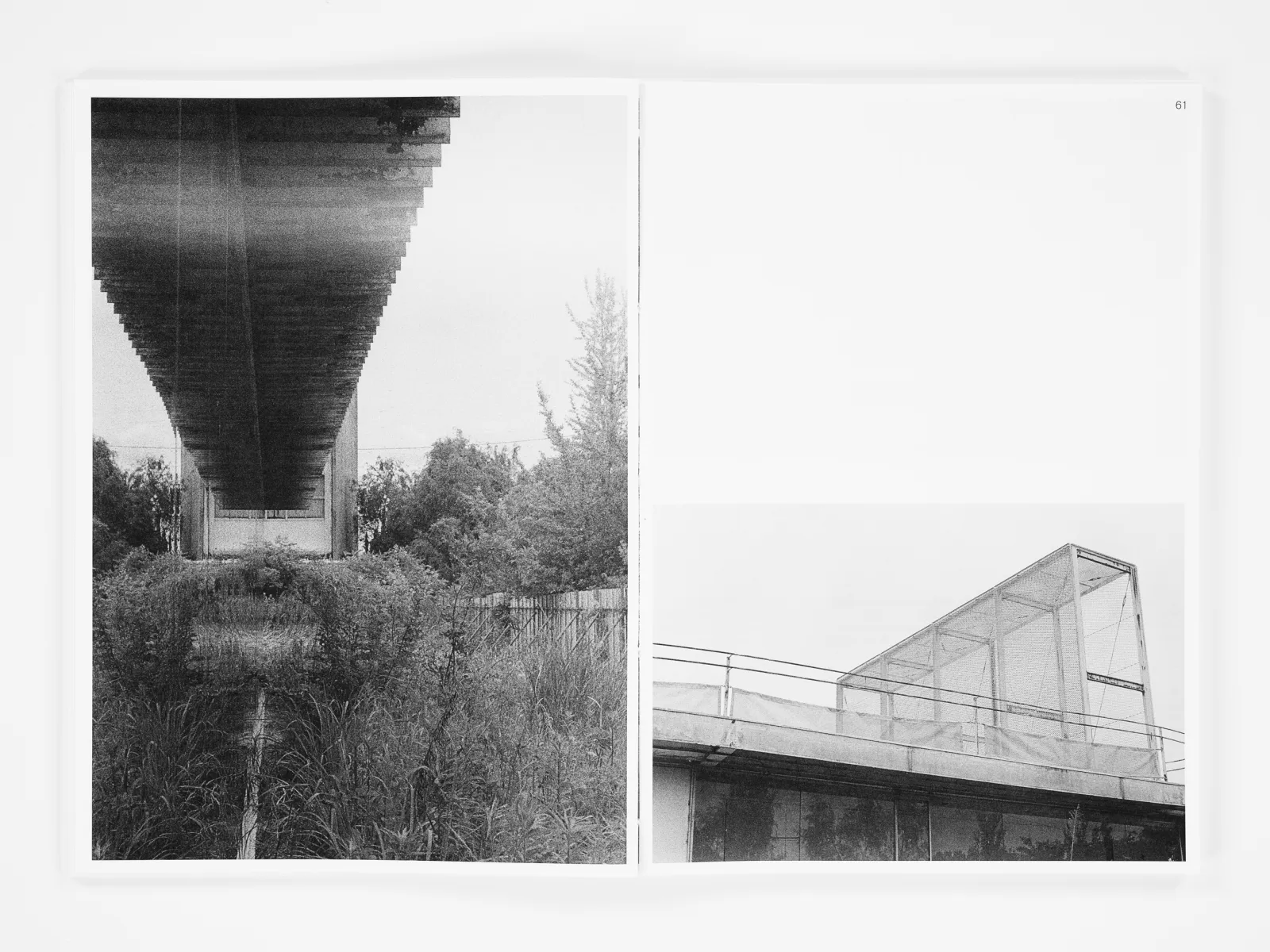 AIJ – Architecture in Japan gallery image