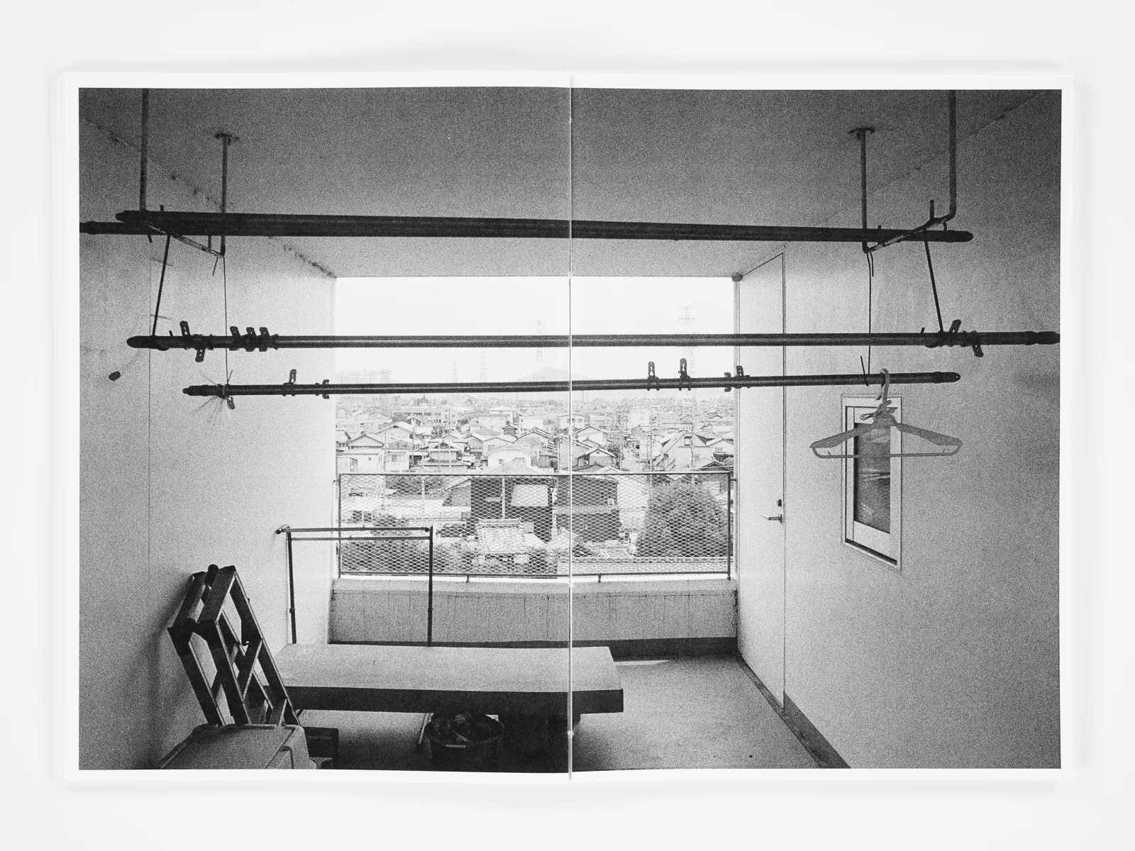 AIJ – Architecture in Japan gallery image