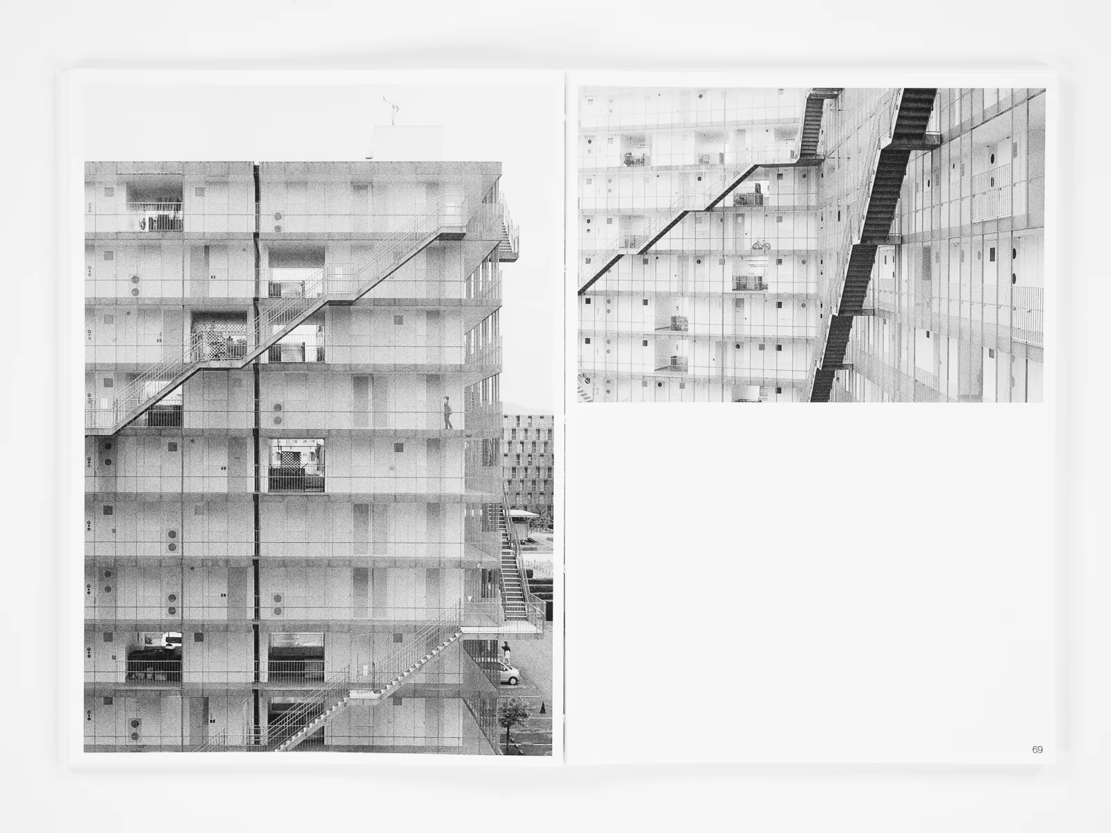 AIJ – Architecture in Japan gallery image