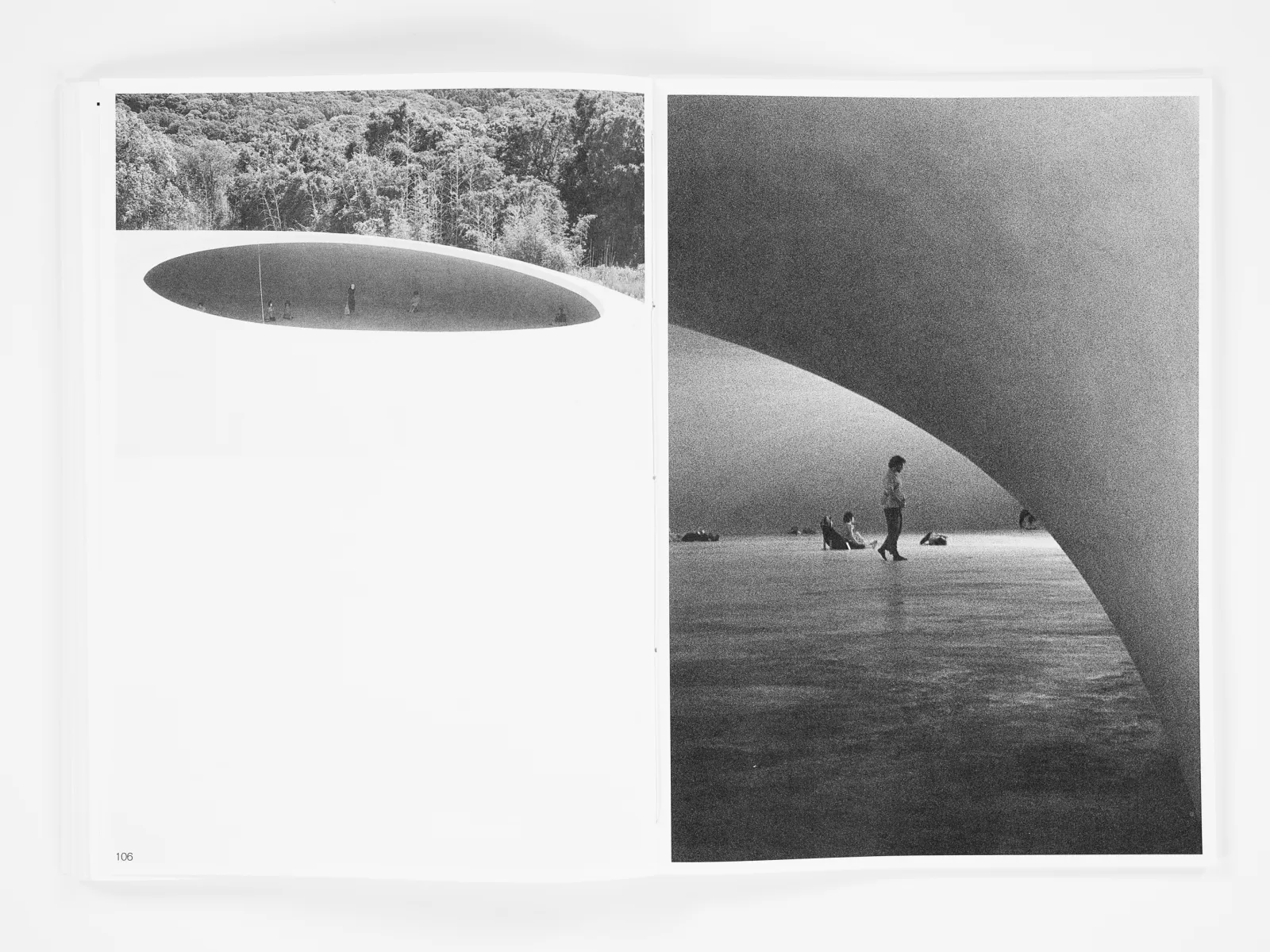 AIJ – Architecture in Japan gallery image