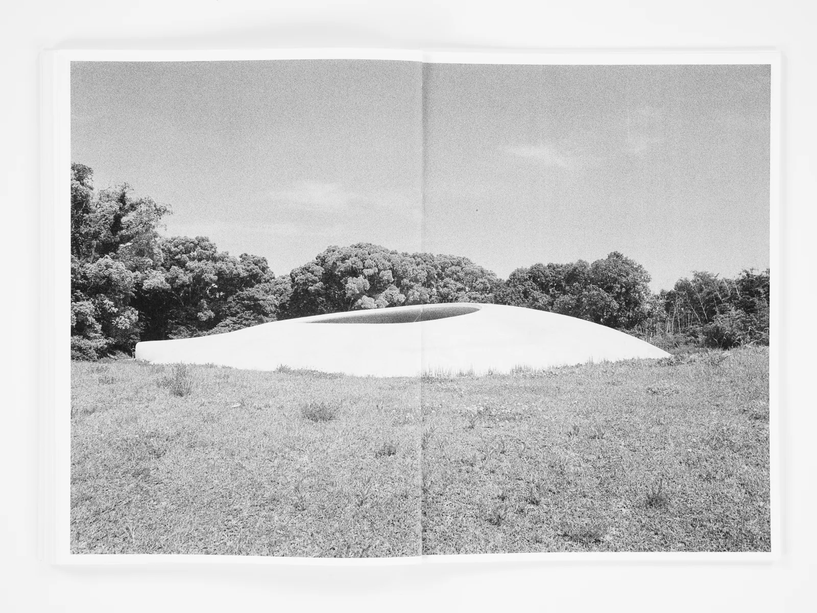 AIJ – Architecture in Japan gallery image