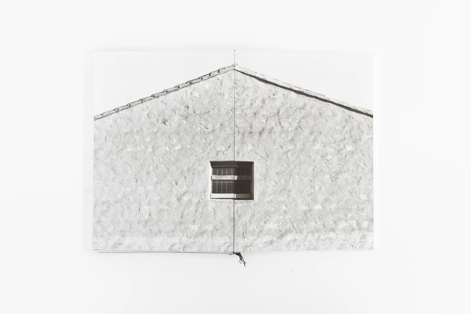 Dokumentation Cabanillas gallery image