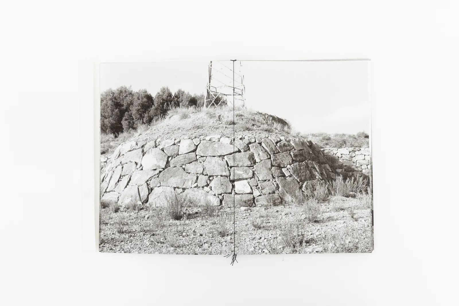 Dokumentation Cabanillas gallery image