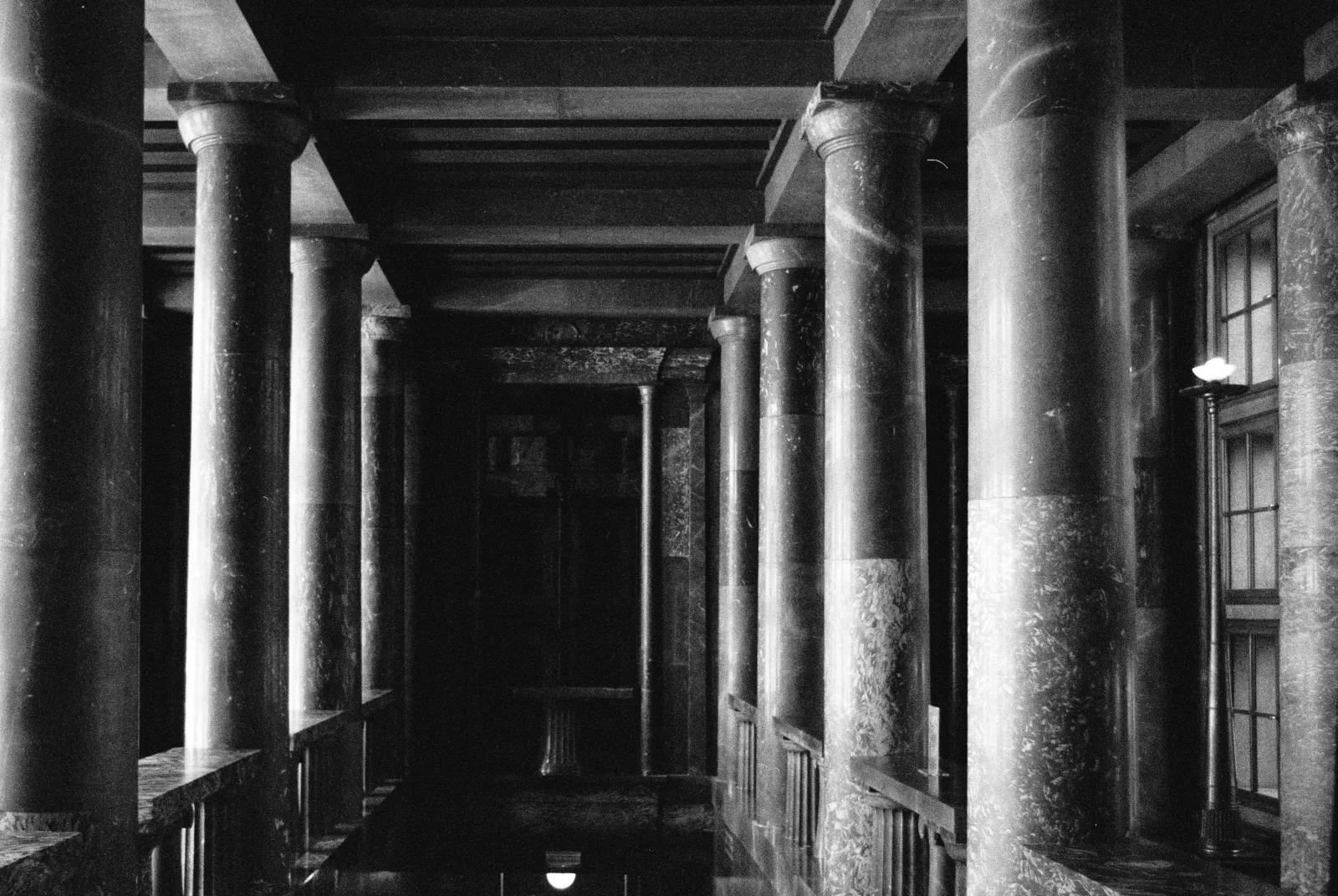 Mojster Plečnik gallery image