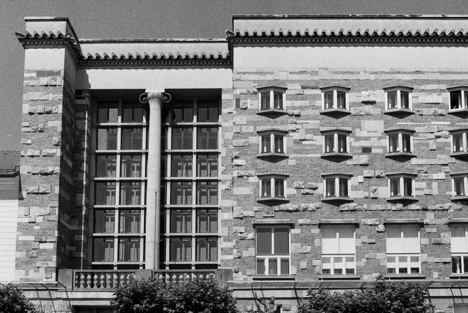 Mojster Plečnik gallery image