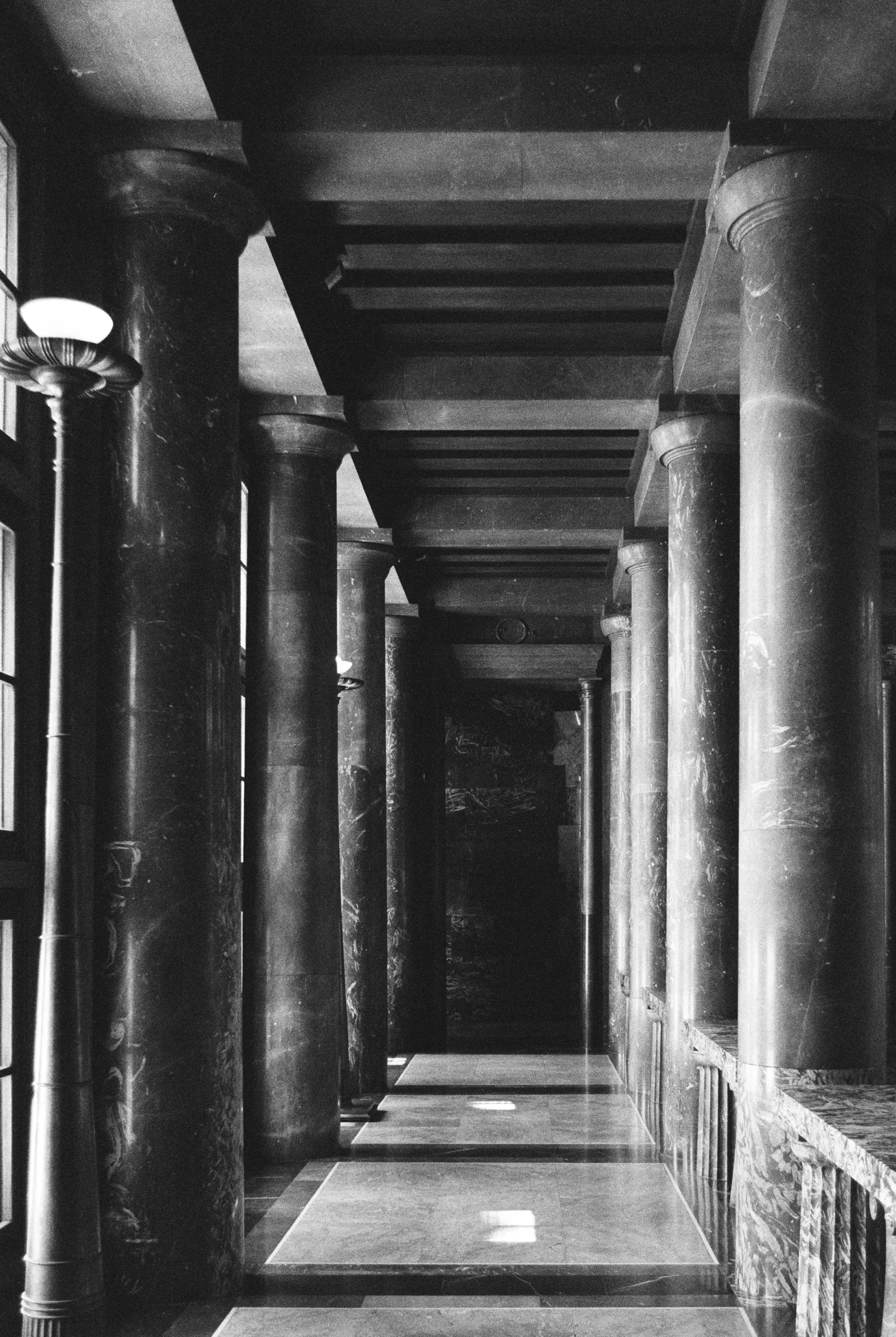 Mojster Plečnik gallery image