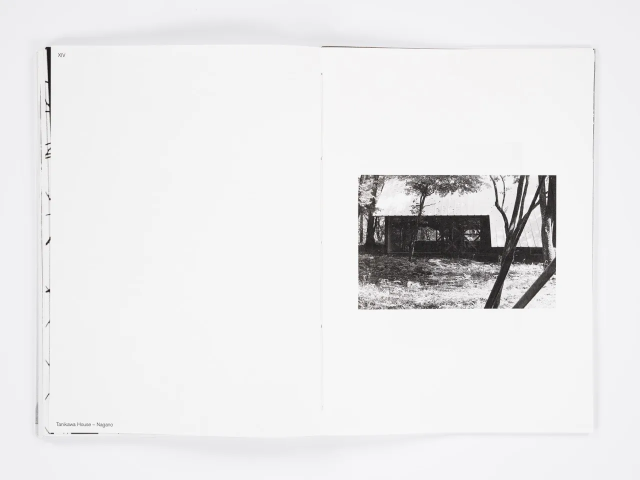 XVI Houses by Kazuo Shinohara gallery image