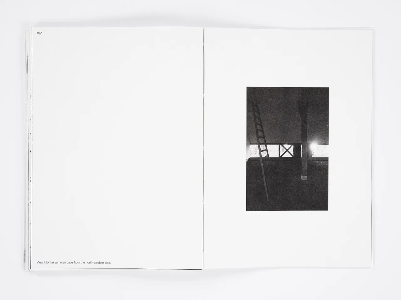 XVI Houses by Kazuo Shinohara gallery image