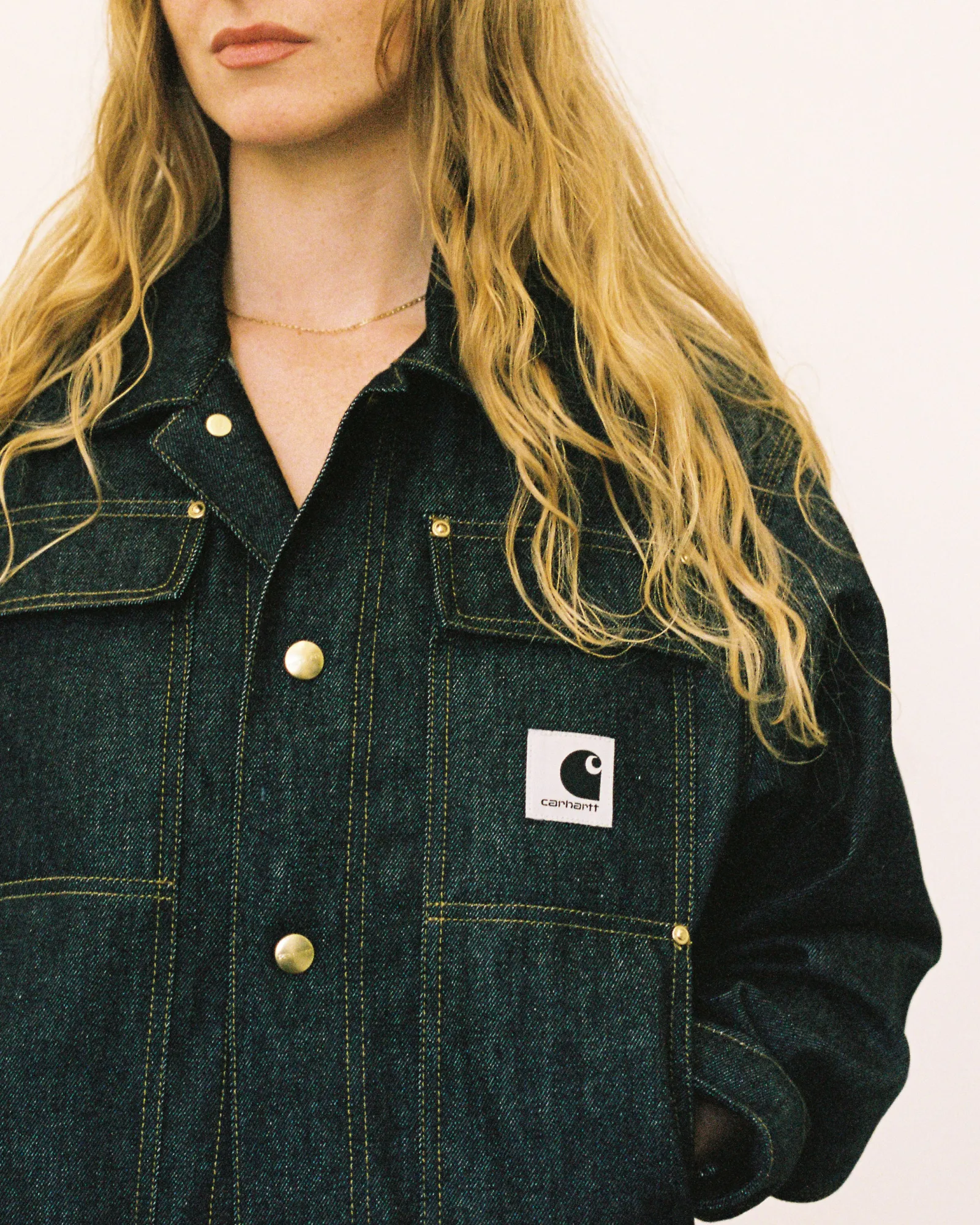 Carhartt WIP – Alissa Ritter gallery image