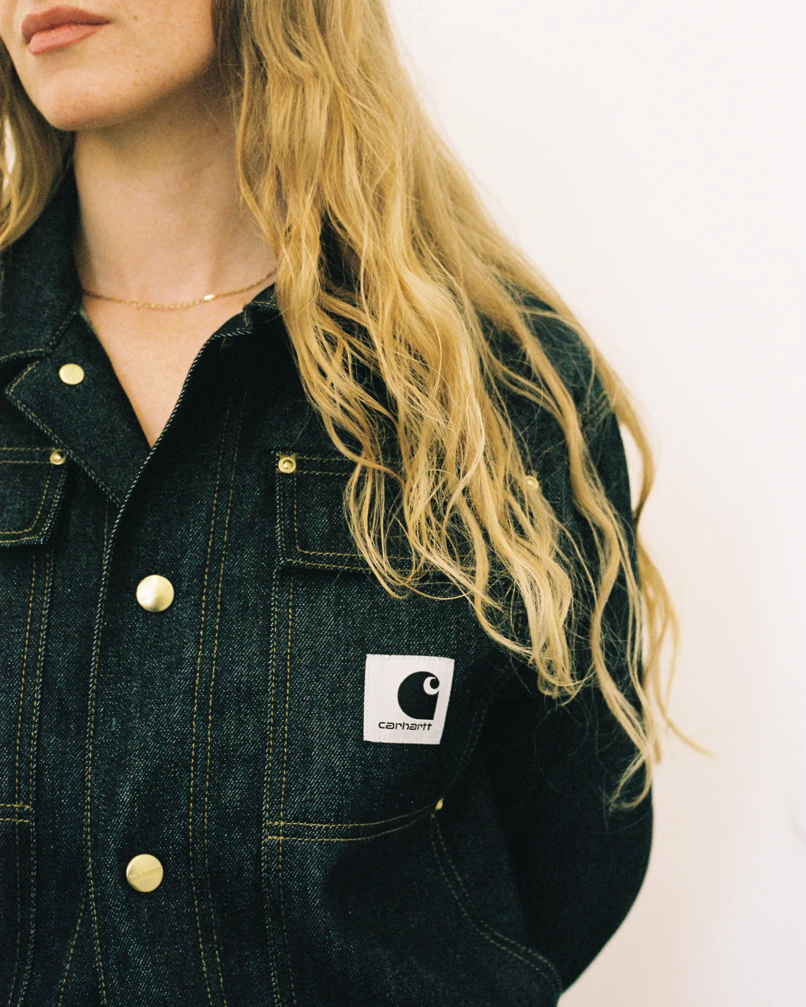 Carhartt WIP – Alissa Ritter gallery image