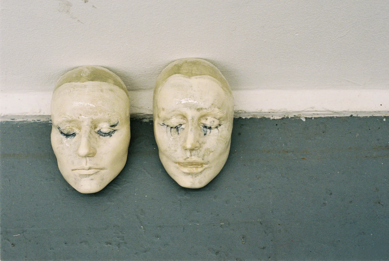 Carhartt WIP – Alissa Ritter gallery image