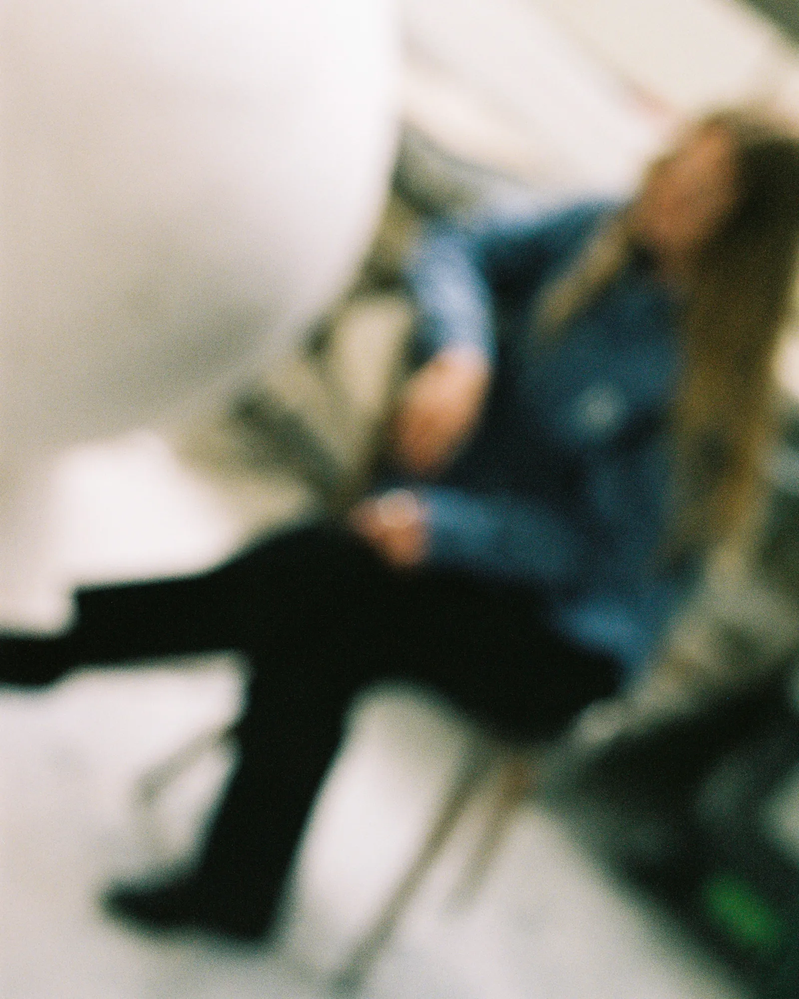 Carhartt WIP – Alissa Ritter gallery image