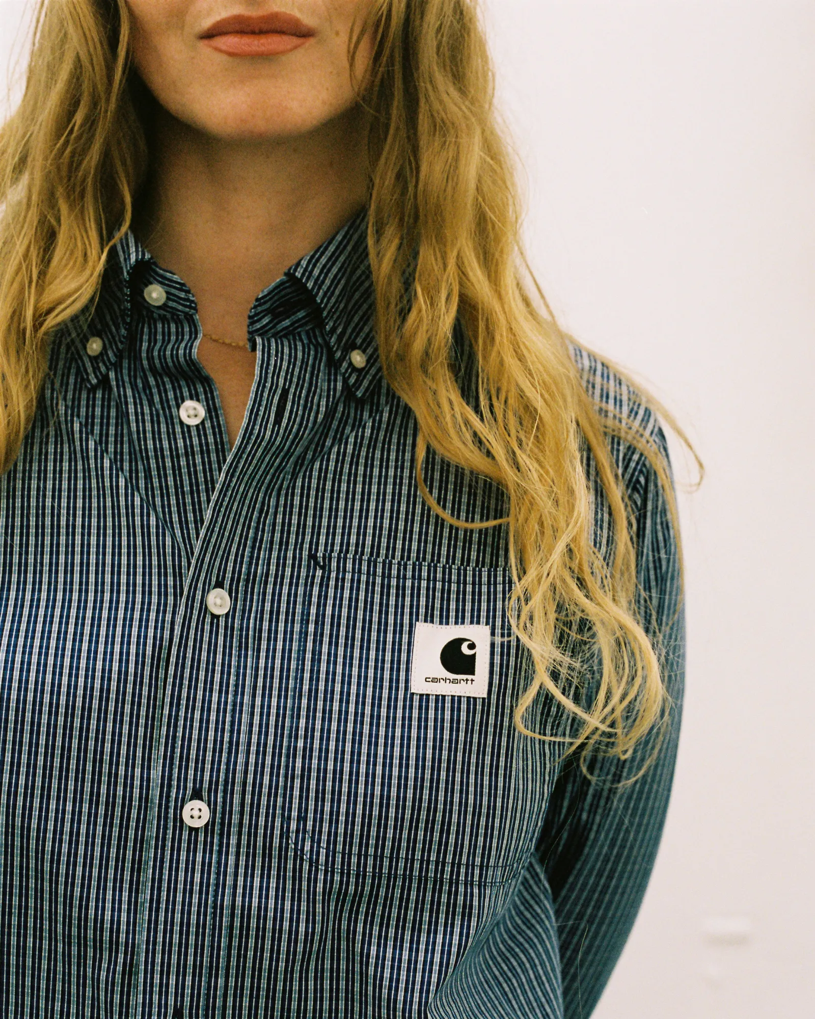 Carhartt WIP – Alissa Ritter gallery image