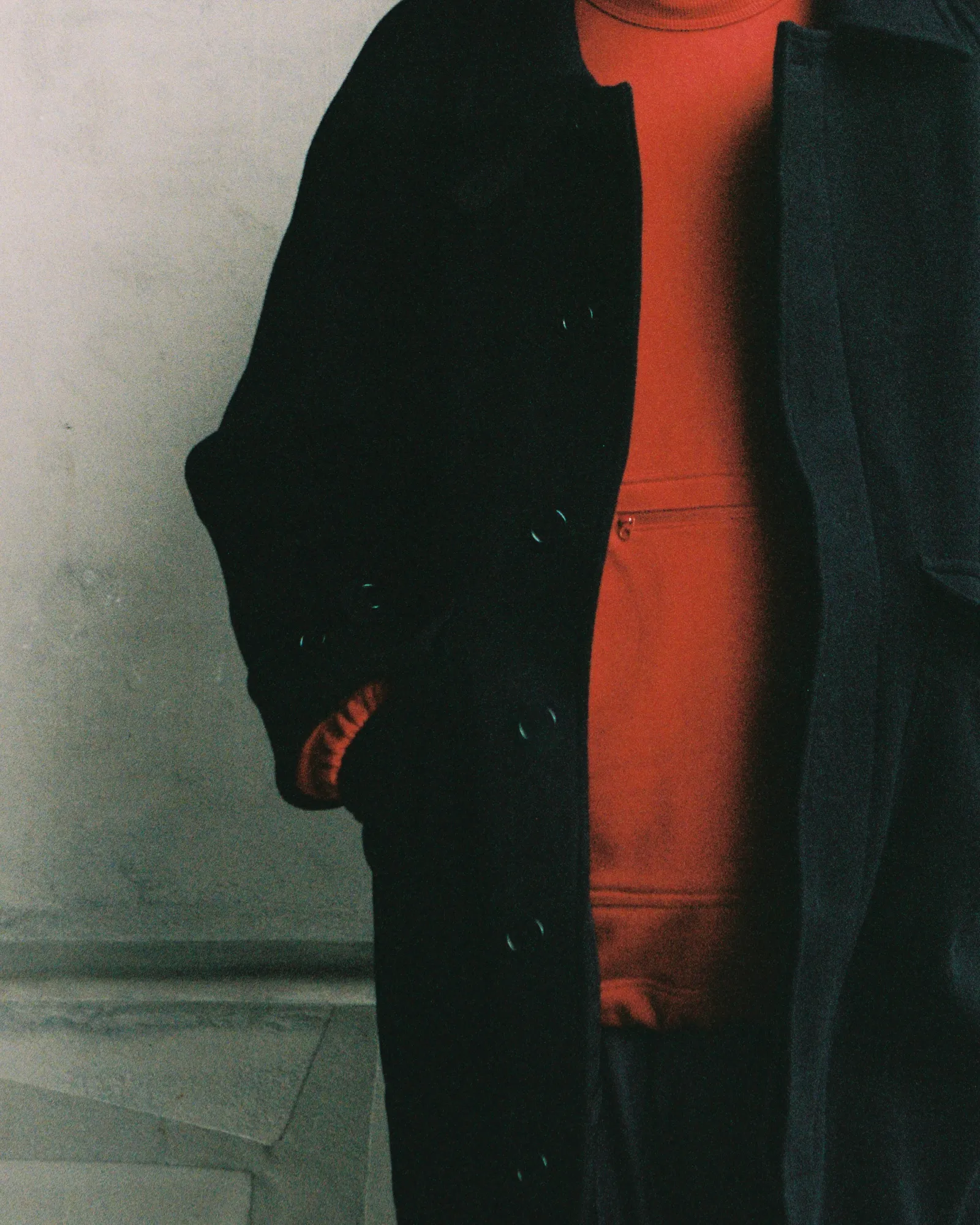 NEITHERS AW23 gallery image