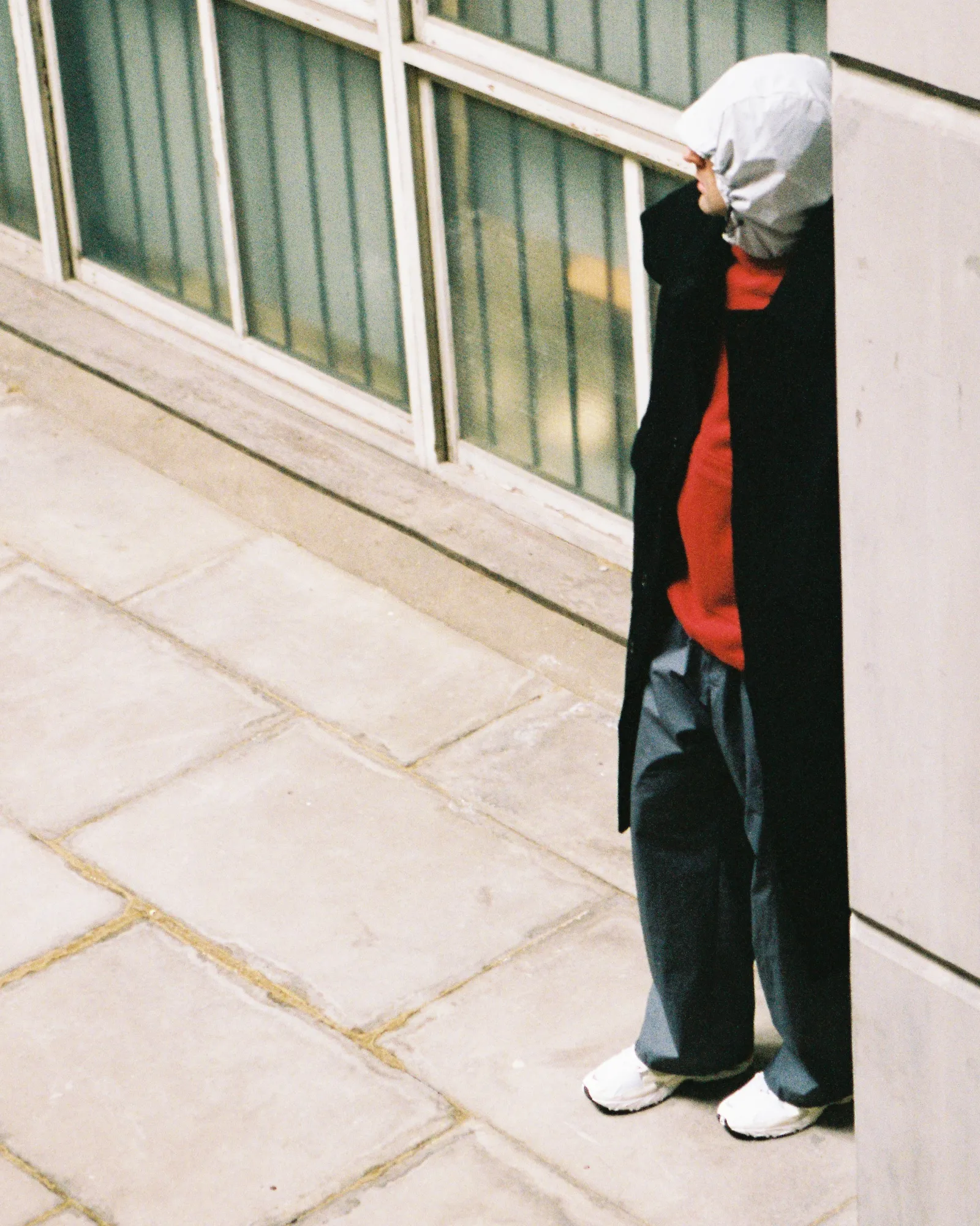 NEITHERS AW23 gallery image