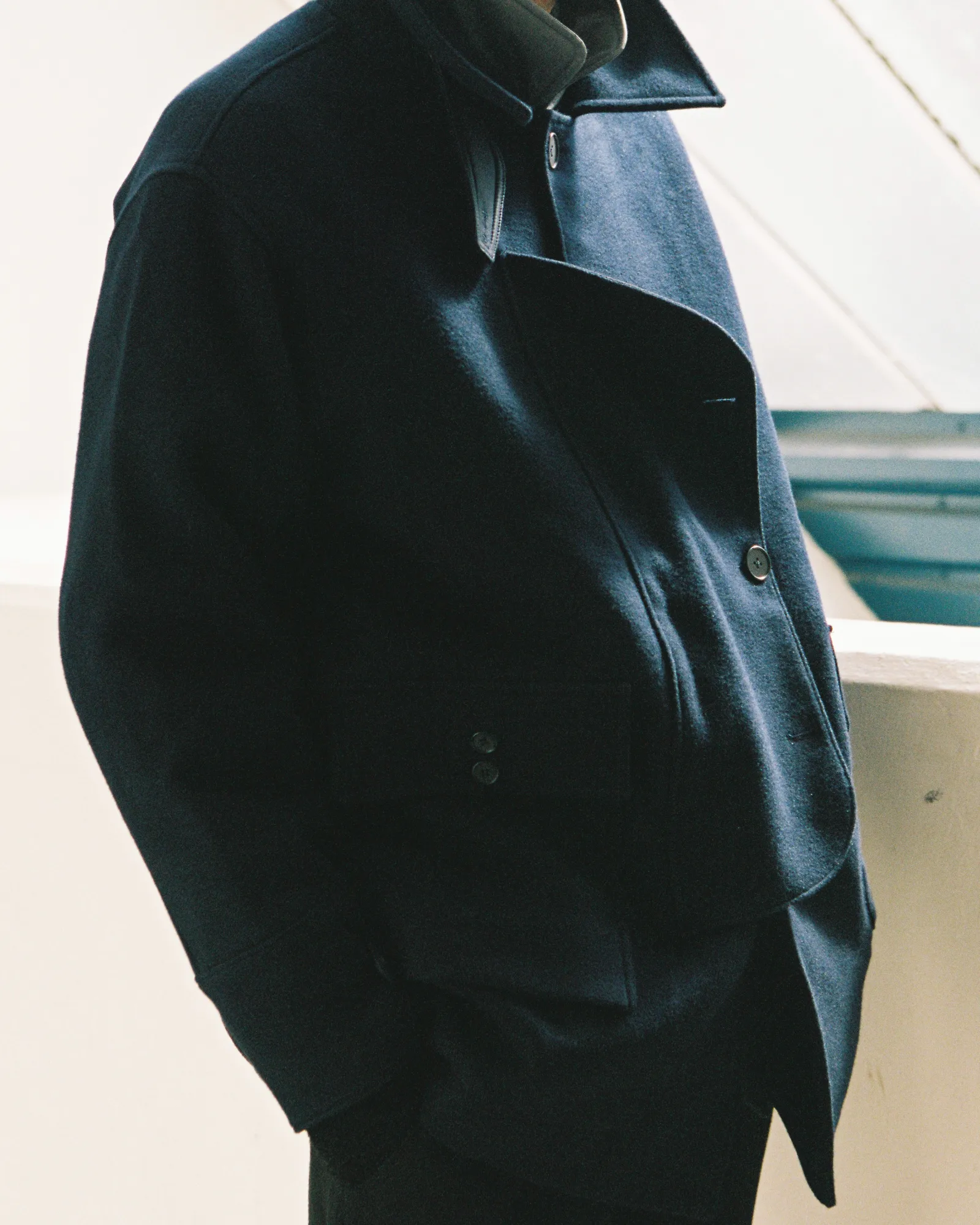 NEITHERS AW23 gallery image