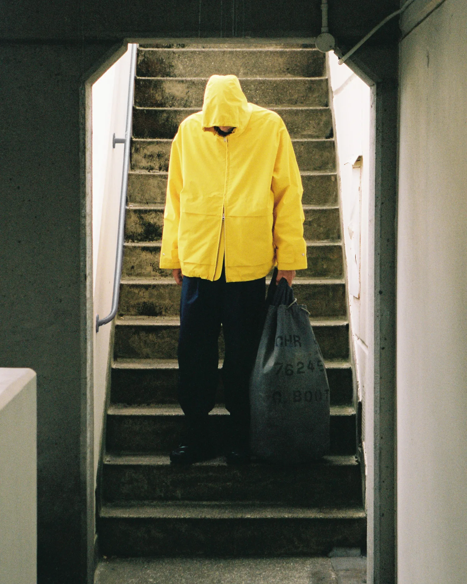 NEITHERS AW23 gallery image