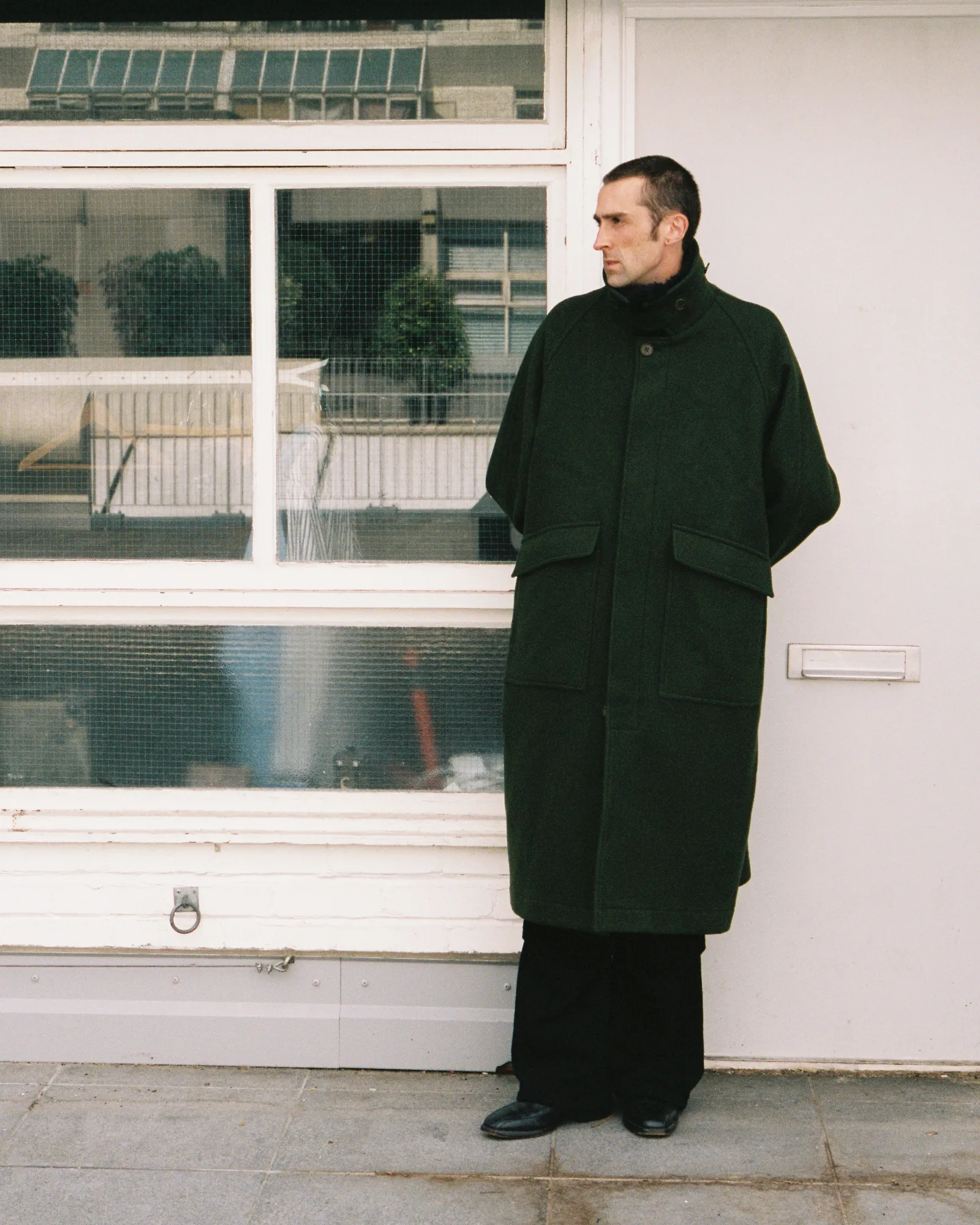 NEITHERS AW23 gallery image