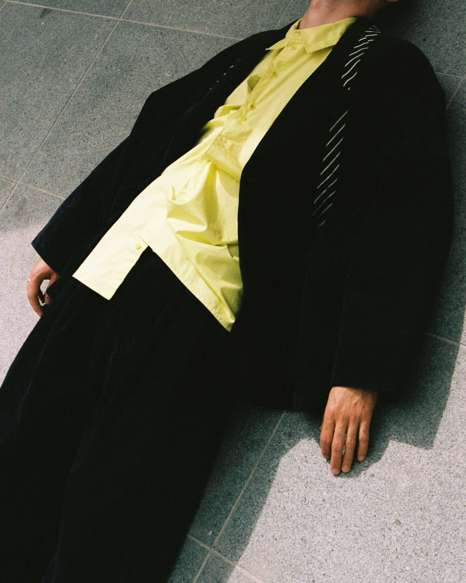 NEITHERS AW23 gallery image