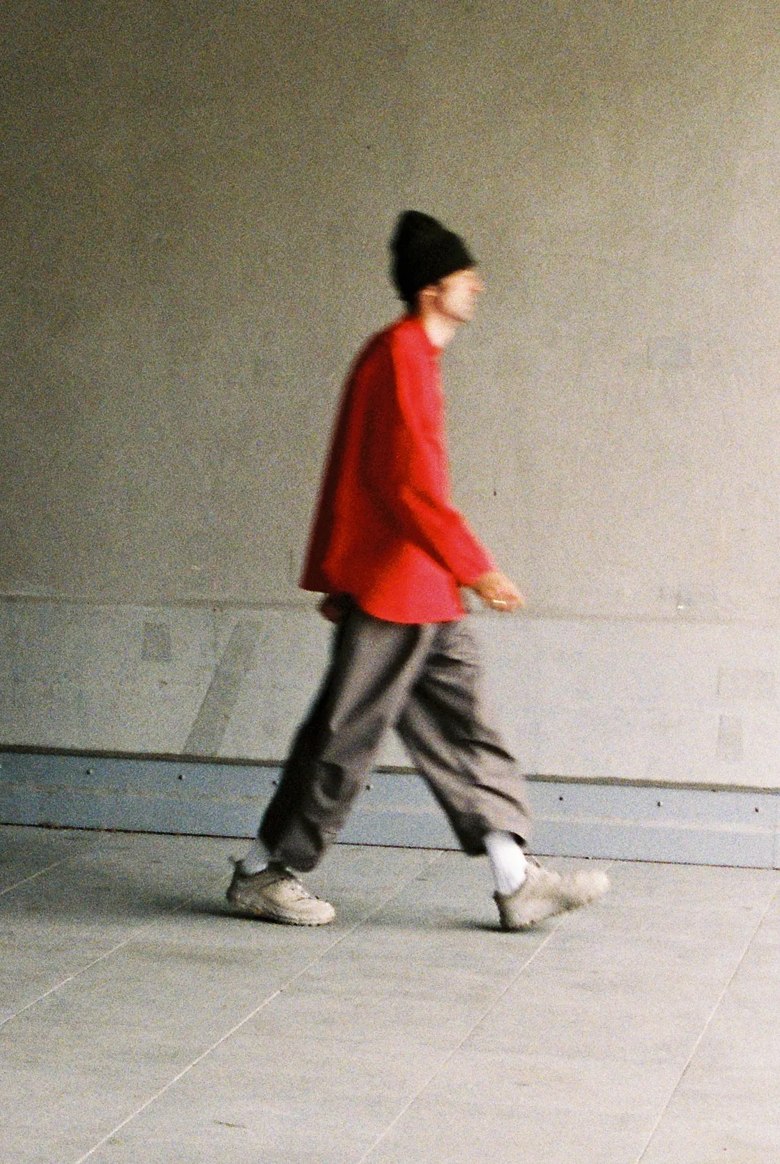 NEITHERS AW23 gallery image