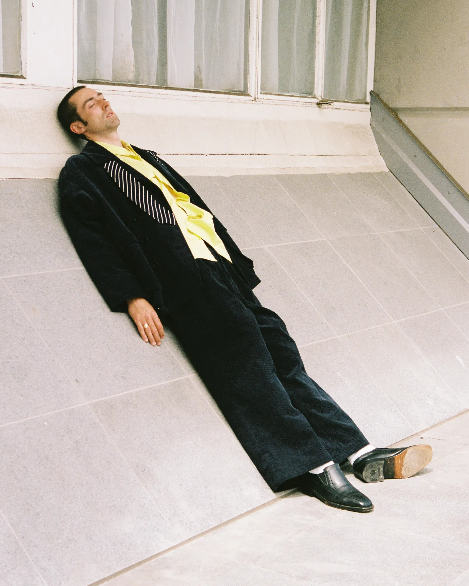 NEITHERS AW23 gallery image