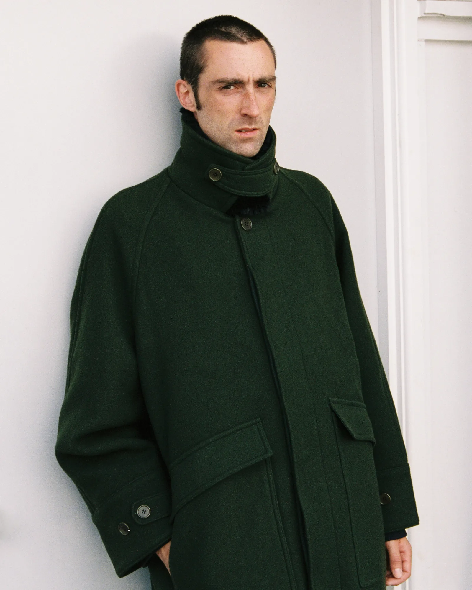 NEITHERS AW23 gallery image