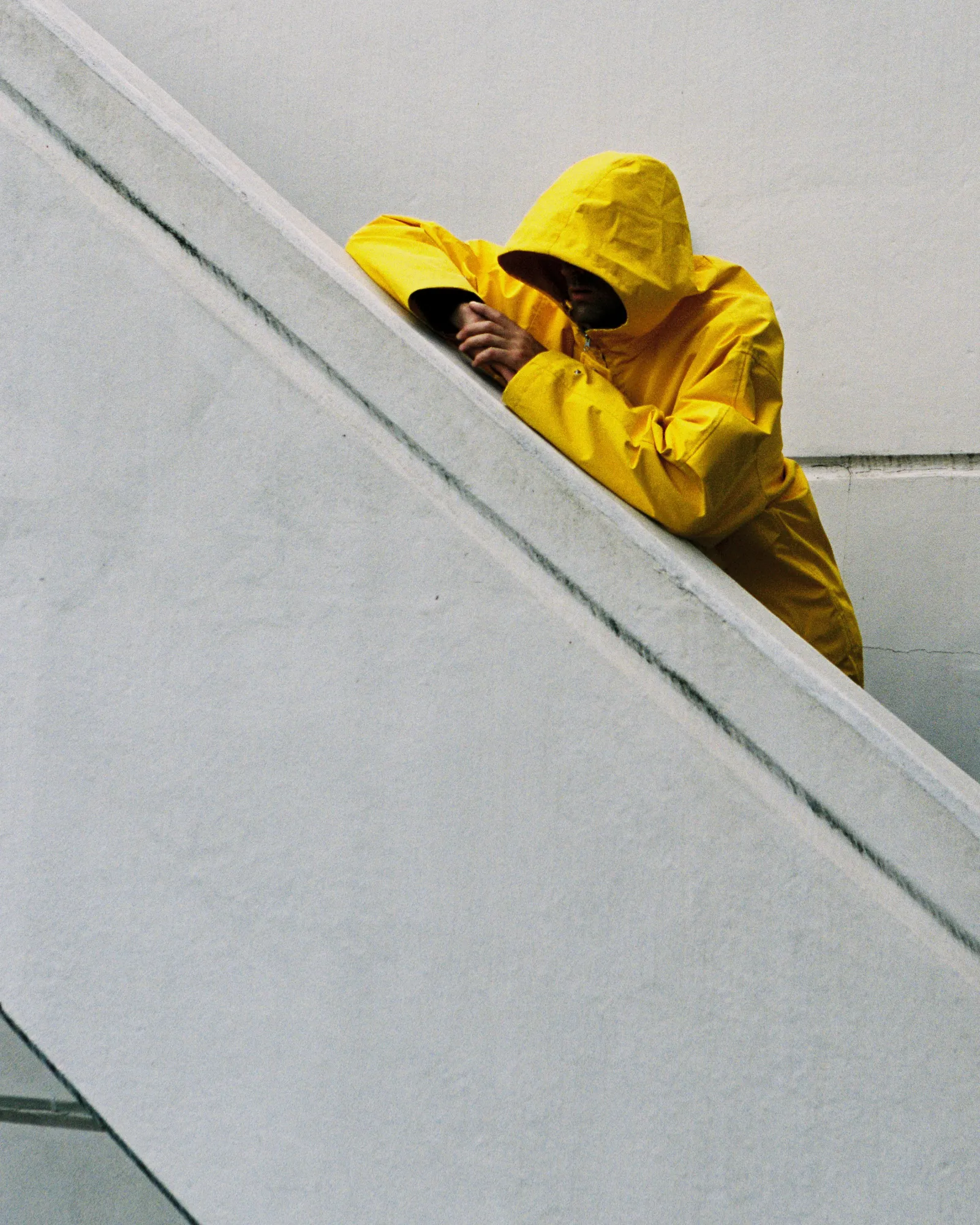 NEITHERS AW23 gallery image