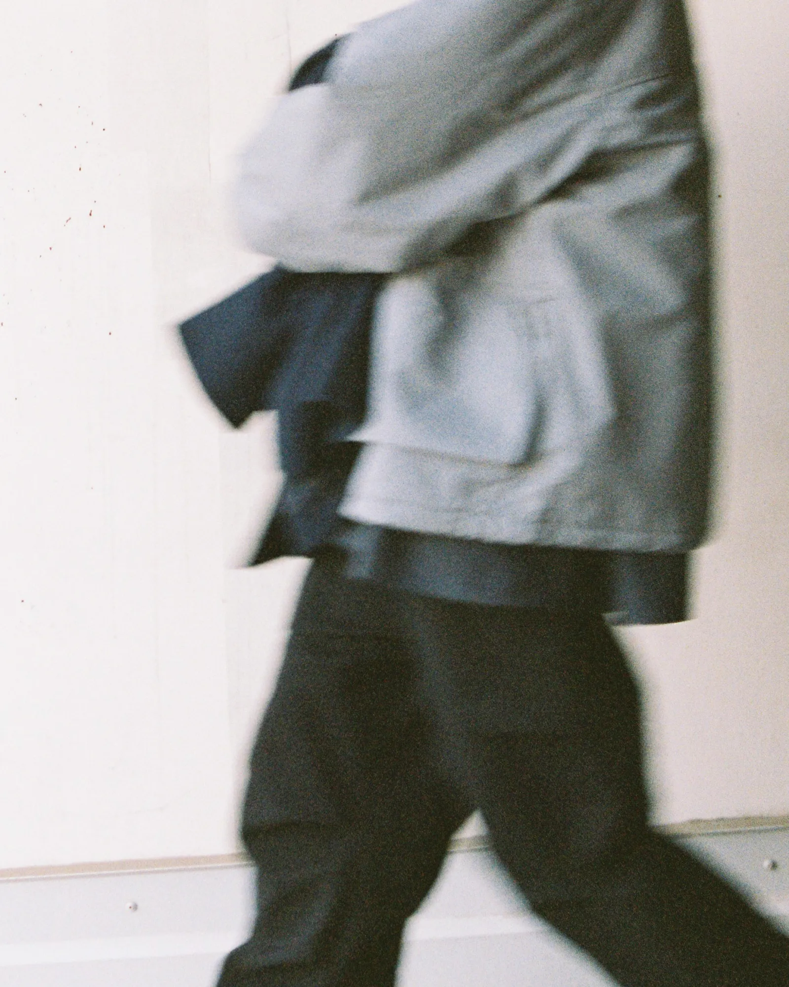 NEITHERS AW23 gallery image