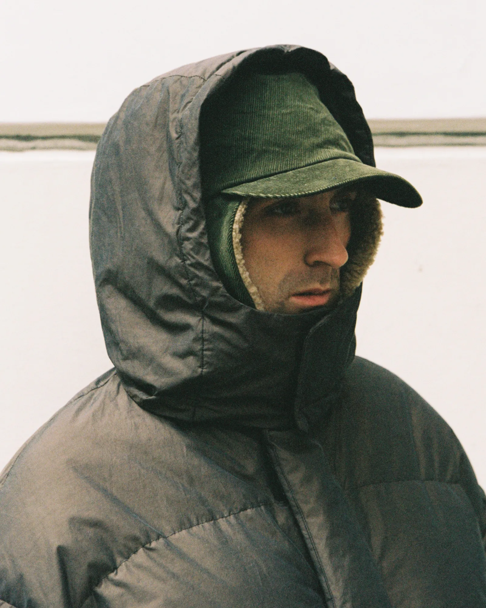 NEITHERS AW23 gallery image
