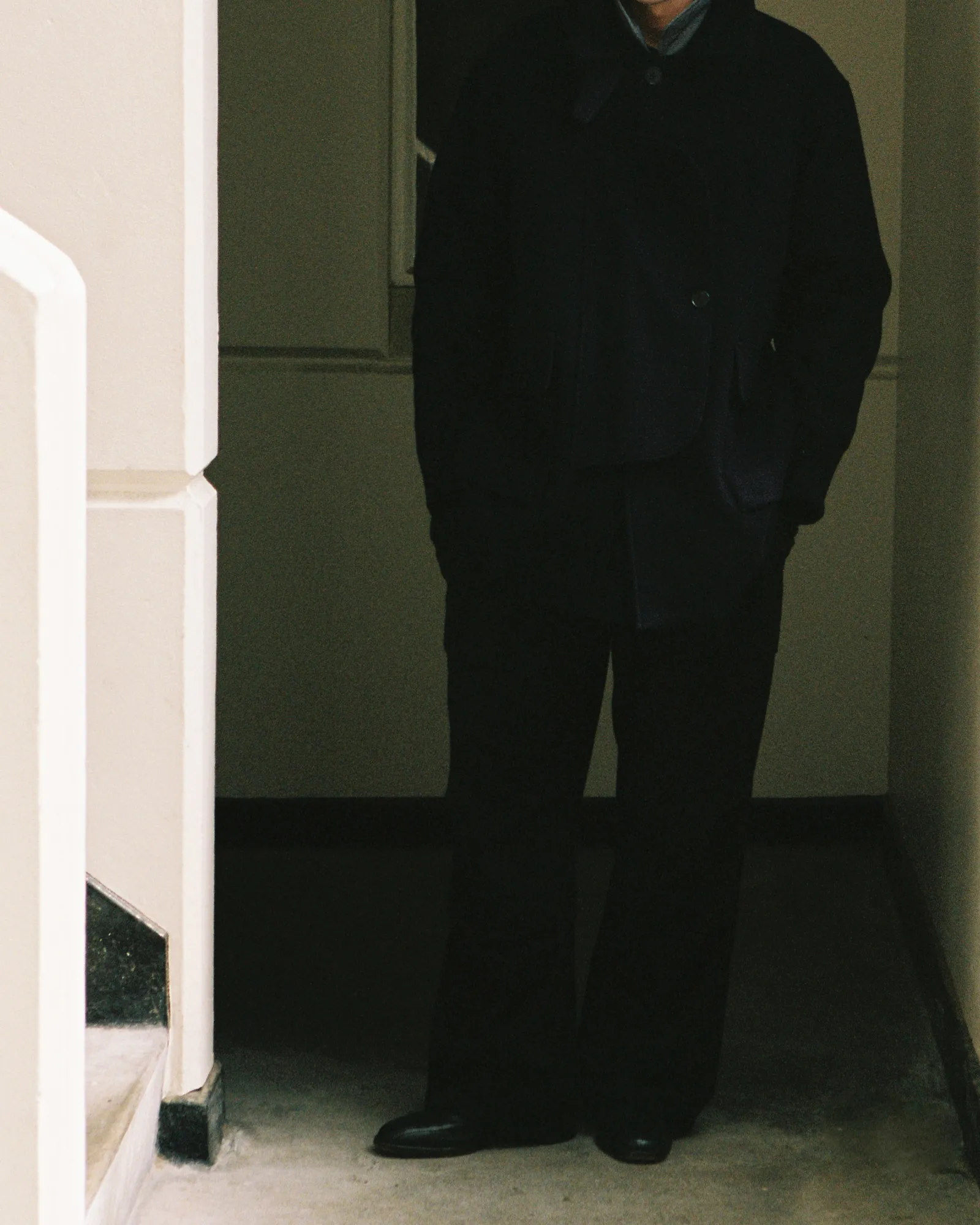 NEITHERS AW23 gallery image
