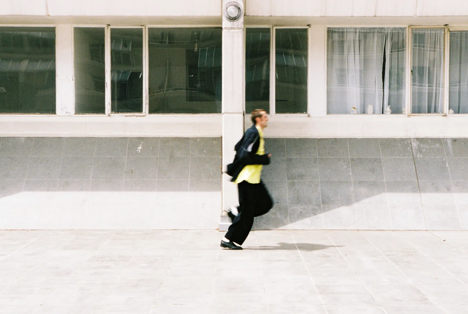 NEITHERS AW23 gallery image