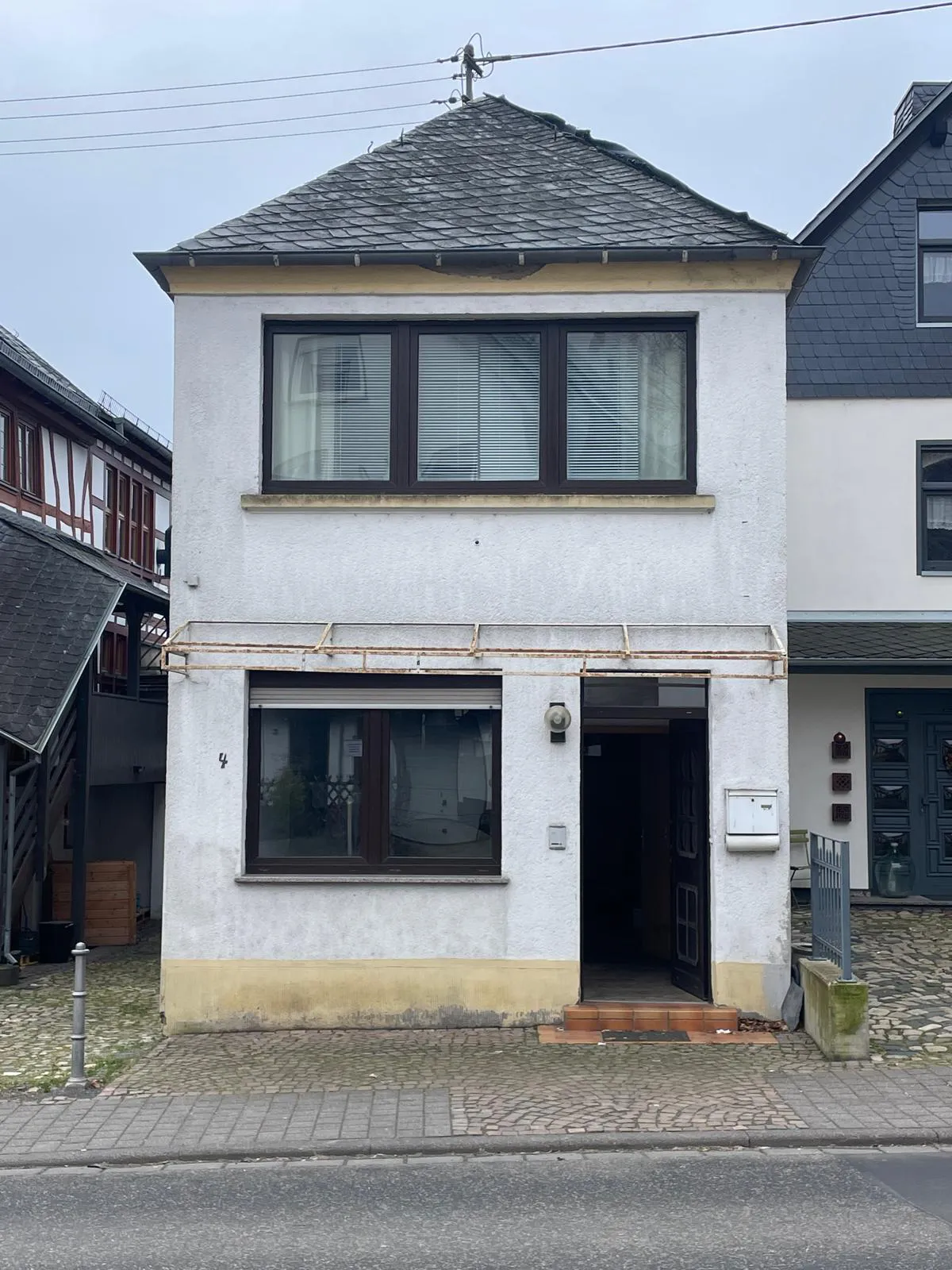 Dausverkauf gallery image